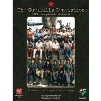 Guerilla Generation (engl.)