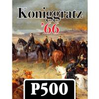 Koniggratz 66 (engl.)