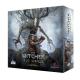 The Witcher Old World (engl.)