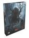 The Witcher: Die Alte Welt - Monsterjagd (Erw.)