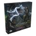 The Witcher: Die Alte Welt - Zauberinnen und Magier (Erw.)