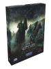 The Witcher: Die Alte Welt - Wilde Jagd (Erw.)