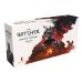 The Witcher: Pfad des Schicksals - Wilde Jagd (Erw.)
