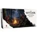 The Witcher: Pfad des Schicksals - Acrylic Tokens (Erw.)