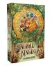 Animal Kingdoms (engl.)