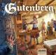 Gutenberg (engl.)