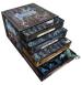 Folklore Creature Crate All Minis (Exp.) (engl.)