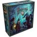 Folklore Anniversary Edition (engl.)