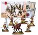 Test of Honour Sohei Temple Guard (Exp.) (engl.)
