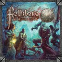 Folklore: The Affliction (engl.)