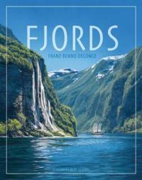 Fjords (engl.)