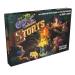 Tiny Epic Dungeon - Storys (Erw.) (deutsch)
