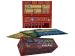 Tiny Epic Vikings 4 Pack Clan - Mats Retail Packed (Exp.) (engl.)