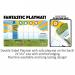Fantastic Factories Playmat