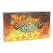 Spirit Island: Feather and Flame (Exp.) (engl.)