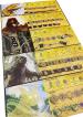 Horizons of Spirit Island Premium Punchboards (Exp.) (engl.)