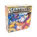 Sentinels of the Multiverse Definite Edition (engl.)