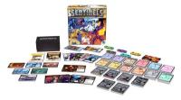 Sentinels of the Multiverse Definite Edition (engl.)