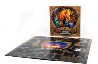 Spirit Island Deluxe Invader Board (Exp.) (engl.)
