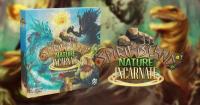 Spirit Island: Nature Incarnate Reprint (Exp.) (engl.)