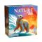 Nature Climate (Erw. Modul 6) Nature Climate (Erw. Modul 6)