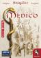 Medico (deutsch)