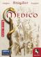 Medico (engl.)