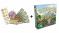 Botanicus + Erw. Gewächshaus (Bundle)