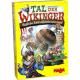 Tal der Wikinger (international)