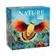 Nature: Flight (Erw.)