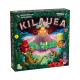 Kilauea