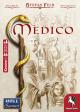 Medico (deutsch)