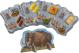 Stone Age: Die Mammutherde (Mini-Erw.)
