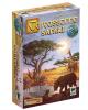 Carcassonne: Safari