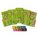 Carcassonne 3.0 - Die Zöllner (Mini-Erw.)