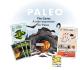 Paleo - The Caves (Mini-Exp.)