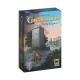 Carcassonne - Türme & Gauner (Erw. 4)