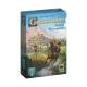 Carcassonne - Botin & Bürgermeister (Erw. 5)