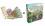 Botanicus + Erw. Gewächshaus (Bundle)