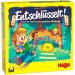 Entschlüsselt!