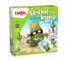 Stichelkönig