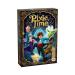 Pixie Time (international)