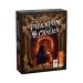 Das Phantom der Oper