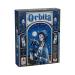 Orbita
