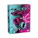 Dicey Chess (international)