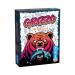 GRIZZO - Fish your luck! (international)