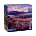 Nature Arctic Tundra (Erw. Modul 4)