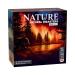 Nature Natural Disasters (Erw. Modul 3)