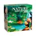 Nature Amazon Rainforest (Erw. Modul 5)
