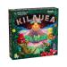 Kilauea